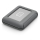 LaCie DJI Copilot 2000GB USB-C - 411512 - zdjęcie 8